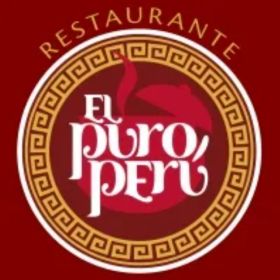 Imagen logotipo