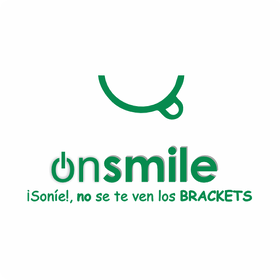 Imagen logotipo
