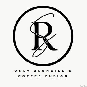 Imagen logotipo