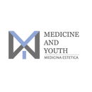 Imagen logotipo
