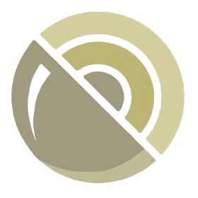Imagen logotipo