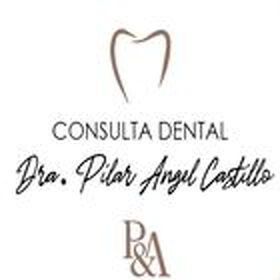 Imagen logotipo