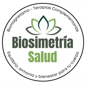 Imagen logotipo
