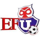 Imagen logotipo