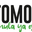 Imagen logotipo