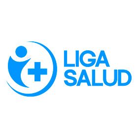 Imagen logotipo
