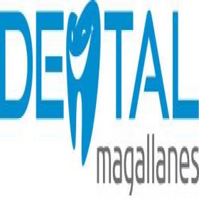 Dental Magallanes