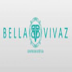 Imagen logotipo