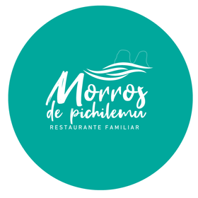 Imagen logotipo