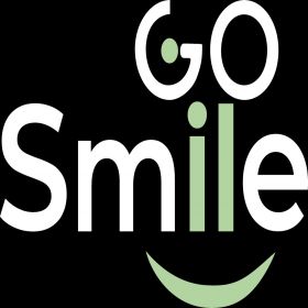 Go Smile Odontología 
