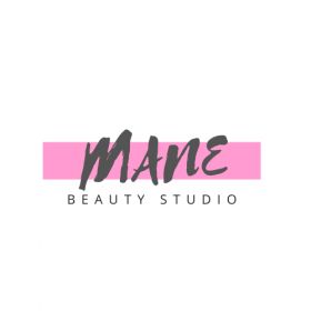 Imagen logotipo