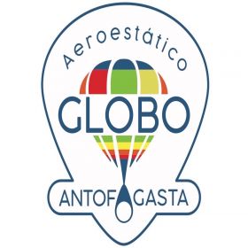 Imagen logotipo