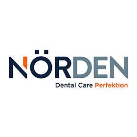 Clínicas Norden