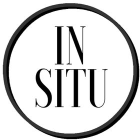Imagen logotipo