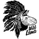Imagen logotipo