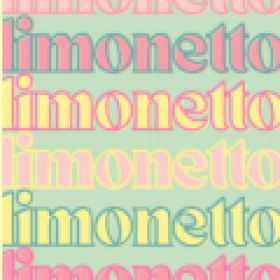 Imagen logotipo