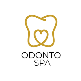 Imagen logotipo