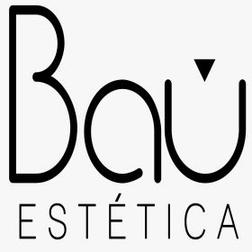Imagen logotipo