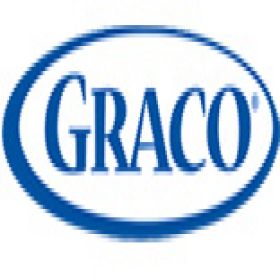 Imagen logotipo
