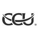 Imagen logotipo