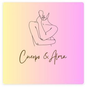 Cuerpo & Alma