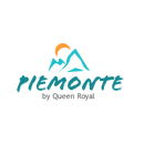 Imagen logotipo