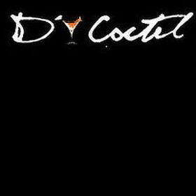 Imagen logotipo