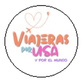 Imagen logotipo