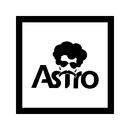 Imagen logotipo