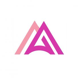Imagen logotipo
