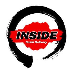 Imagen logotipo
