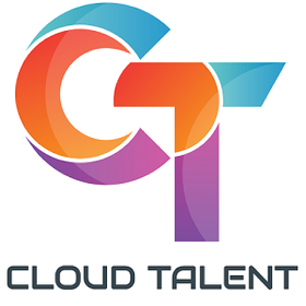 Imagen logotipo