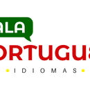 Imagen logotipo