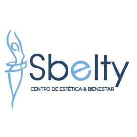 Imagen logotipo