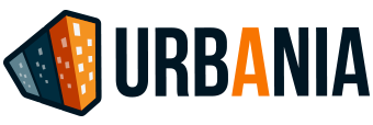 Urbania