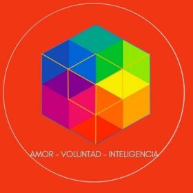 Imagen logotipo