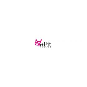 Artfit Center