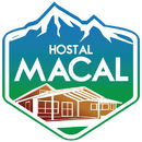 Imagen logotipo