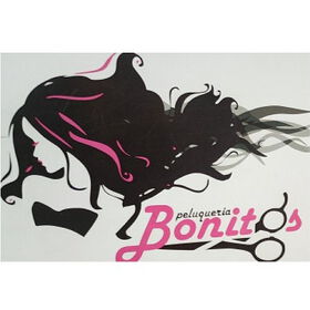 Bonita's Peluquería