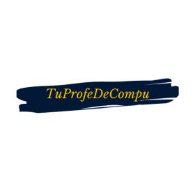 Imagen logotipo