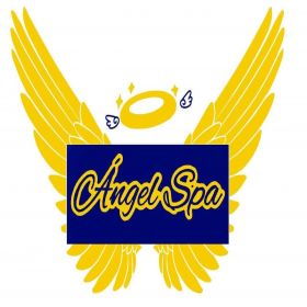 Imagen logotipo