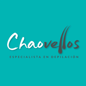 Imagen logotipo