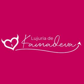 Imagen logotipo