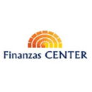Imagen logotipo