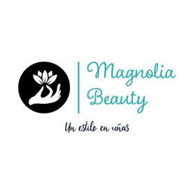 Imagen logotipo