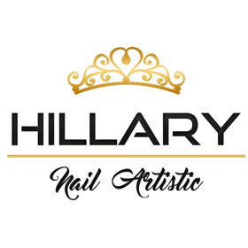 Imagen logotipo