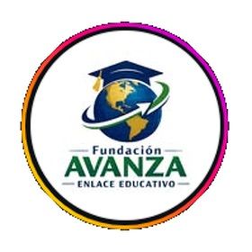 Imagen logotipo