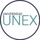 Imagen logotipo