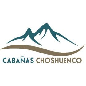 Cabañas & Hospedaje Choshuenco