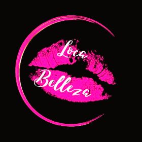 Imagen logotipo